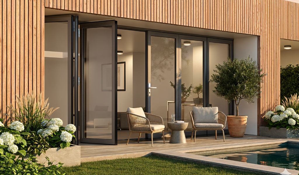 lift-and-slide-doors (2)