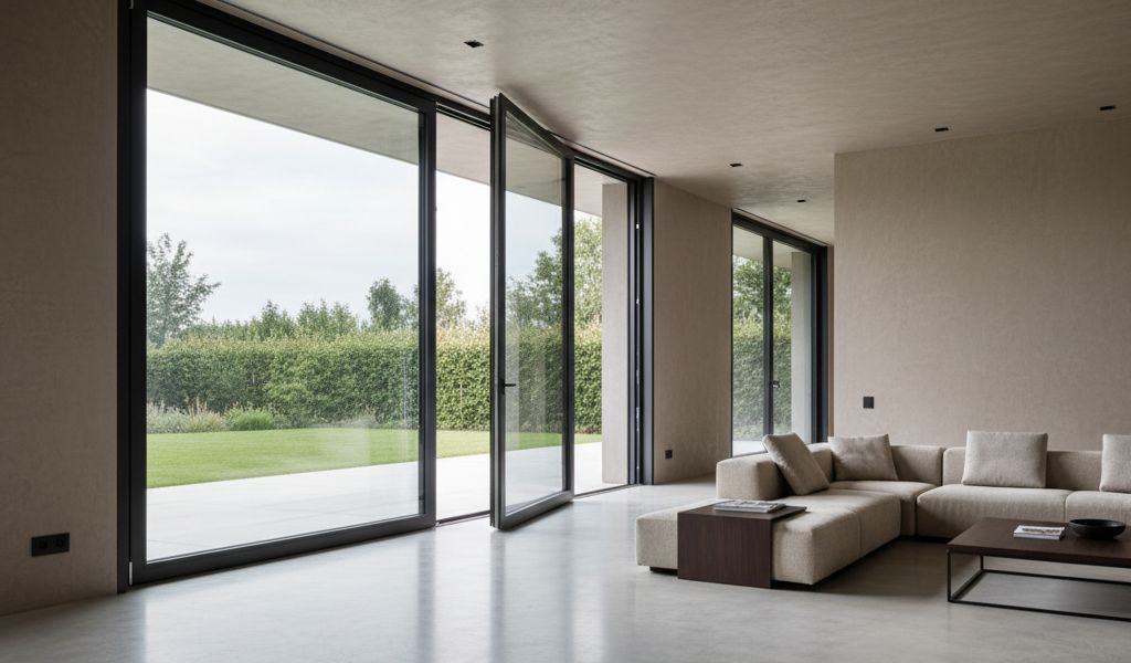 lift-and-slide-doors