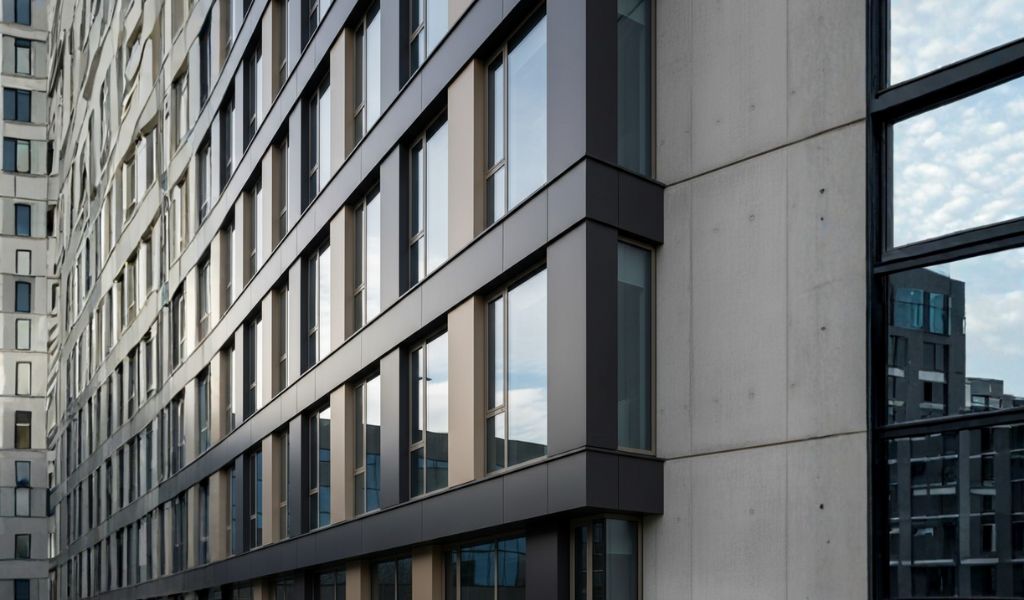 unitized-walling-systems-1