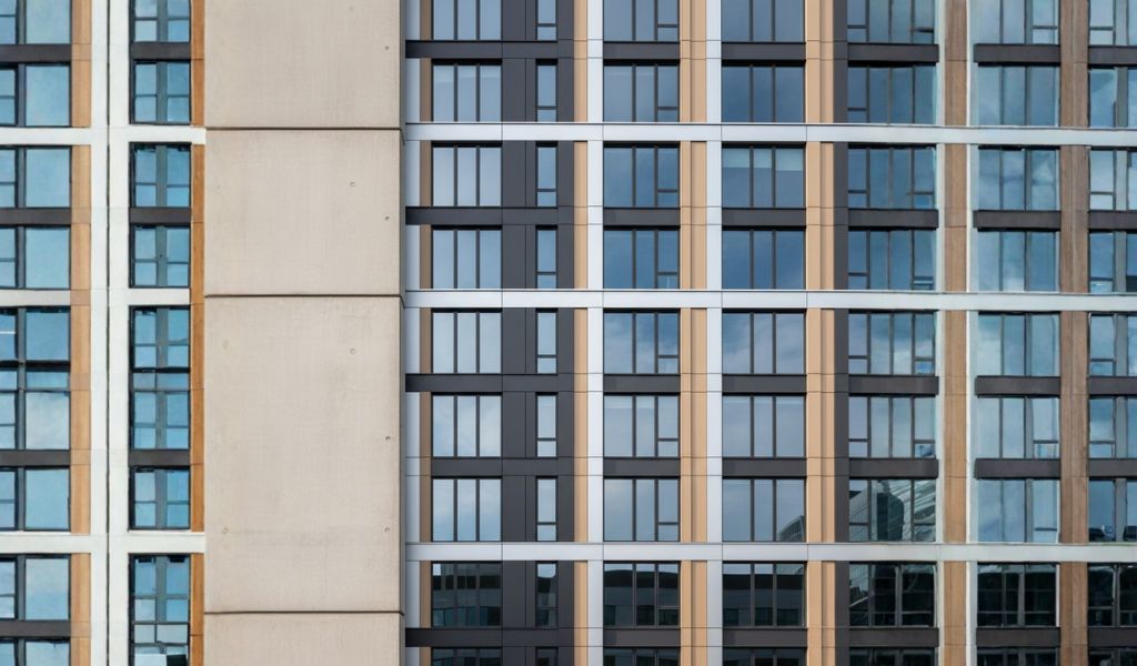 unitized-walling-systems